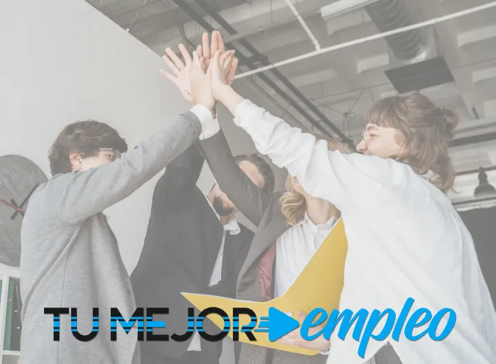 Aceleradora de Empelo UNIMINUTO