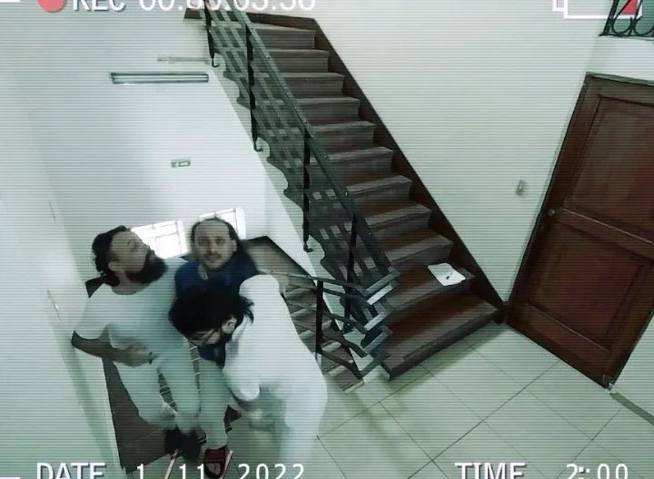 cortometraje-UNIMINUTO-Tolima