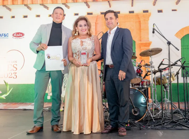 Exaltación-UNIMINUTO-Fenalco-Tolima