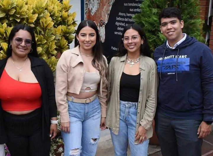jóvenes-tolimenses-internacionalización