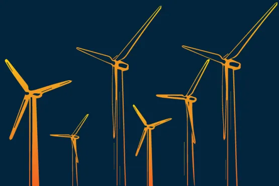 Transición energética