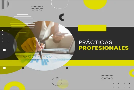 Prácticas Profesionales en Contaduría Pública de la RUBVD