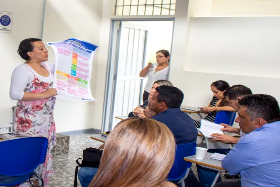 Fortalecimiento-proceso-de-evaluación.jpg