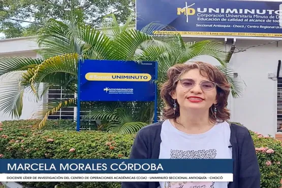 Representaciones sociales frente a la violencia de genero artesanos de paz