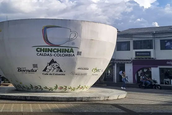 actividades-en-chinchiná.jpg 