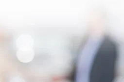 administración de empresas