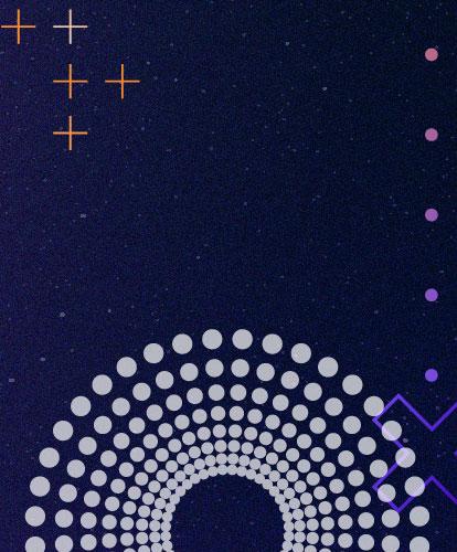 Banner acceso a aulas estudiantes especialización 