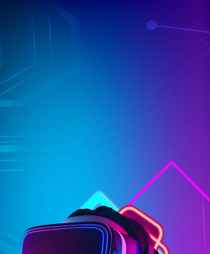 Foto inteligencia artificial 