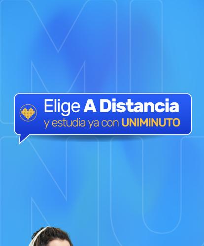 estudiante con tablet 