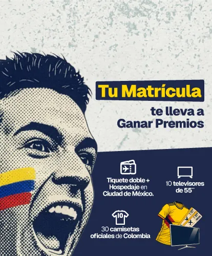 Banner mundial 