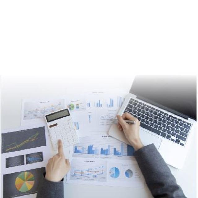 reunion de finanzas