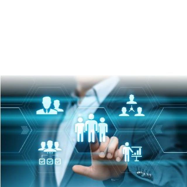 Especialización En Gerencia Del Talento Humano