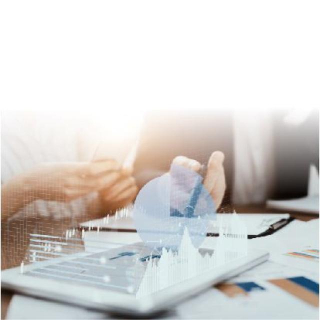 Especialización En Economía Social Y Solidaria