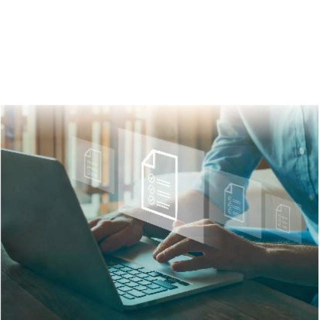 Especialización en Gestión Psicosocial en Contextos de Trabajo