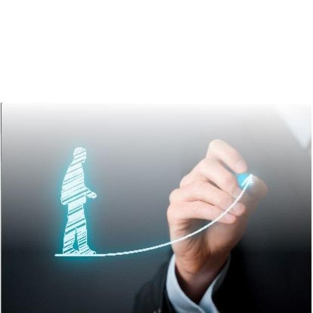 Especialización En Gerencia Para El Desarrollo Humano En Las Organizaciones