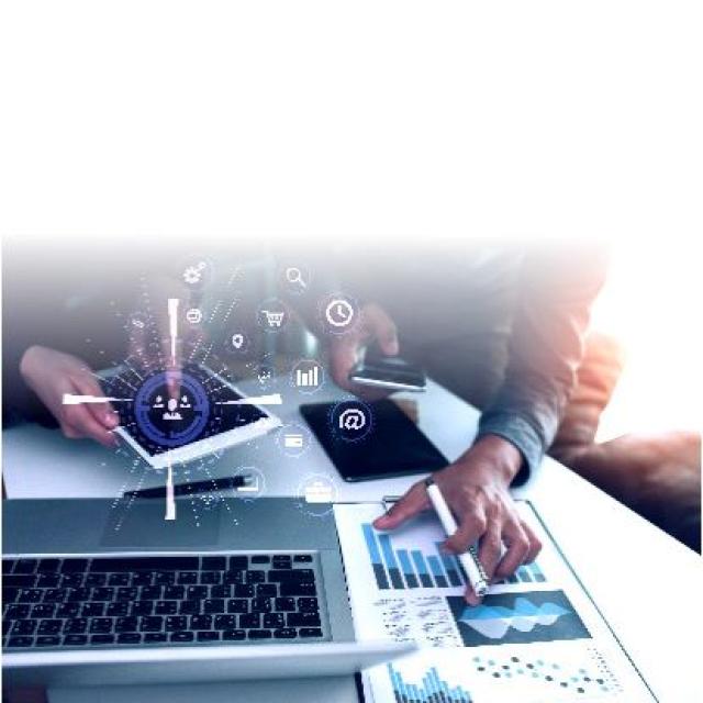 Especialización En Gerencia De Proyectos