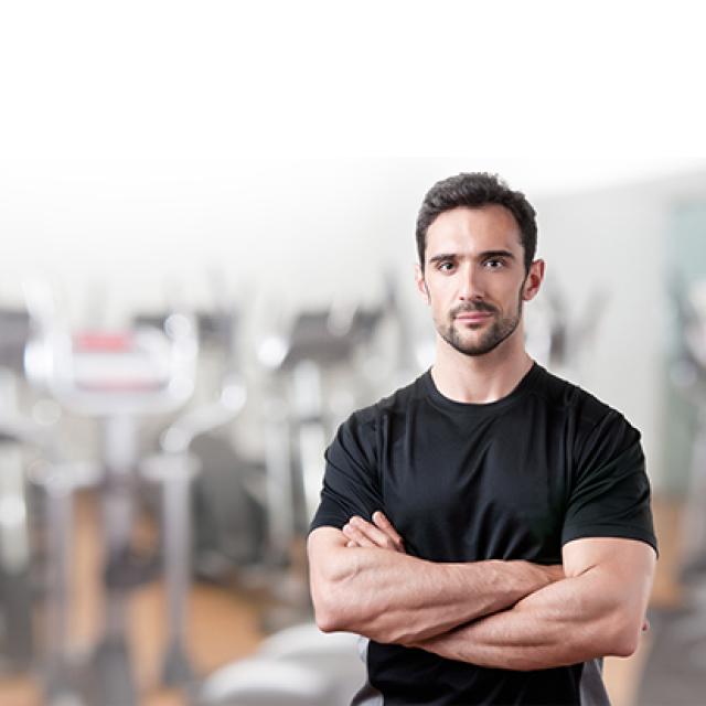 entrenador-deportivo-gimnasio.jpg