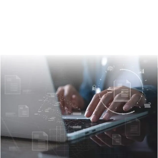 Administración en Seguridad Alimentaria y Nutricional