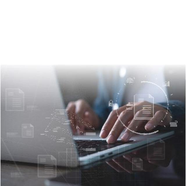 Administración en Seguridad Alimentaria y Nutricional