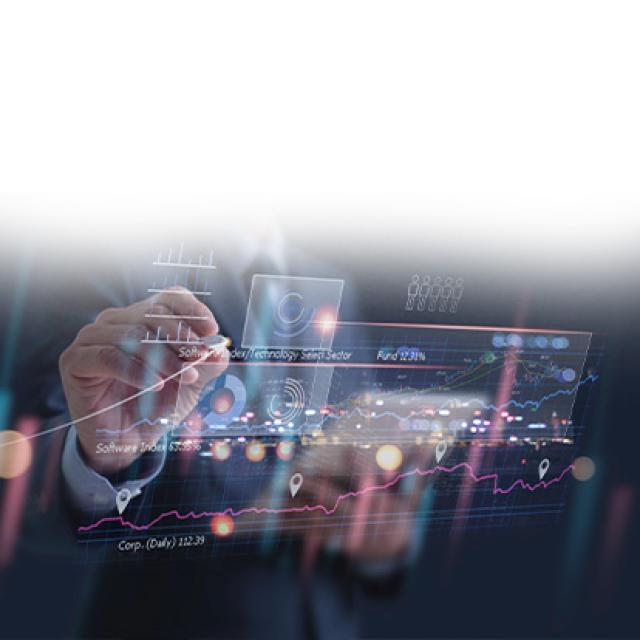 mano-pantalla-digital