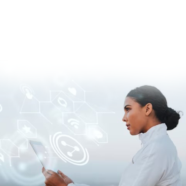 Maestría En Ambientes De Aprendizaje