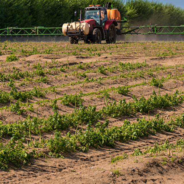 Técnica_Profesional_En_Manejo_De_Suelos_Y_Aguas_uniminuto_Carreras