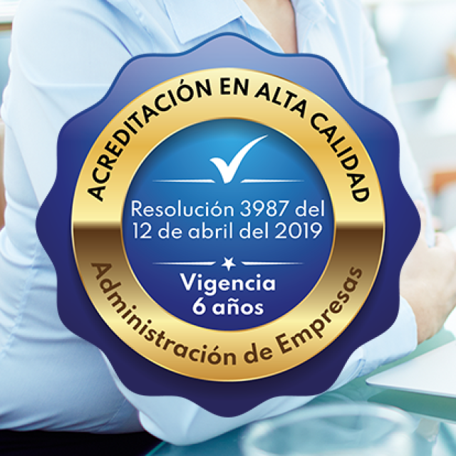 Administración_de_empresas_UNIMINUTO_Bogotá