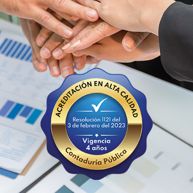 Contaduría_Pública_UNIMINUTO_Bogotá