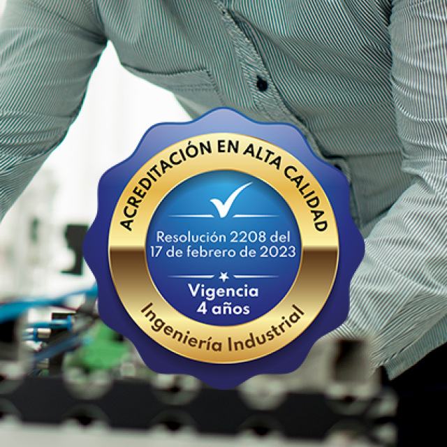 Ingeniería_Industrial_UNIMINUTO_Bogotá