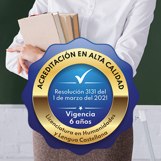 Licenciatura_en_humanidades_y_lengua_castellana_UNIMINUTO_Bogotá