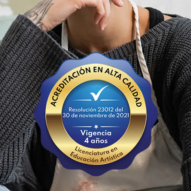 Licenciatura_en_Educación_Artística_UNIMINUTO_Bogotá