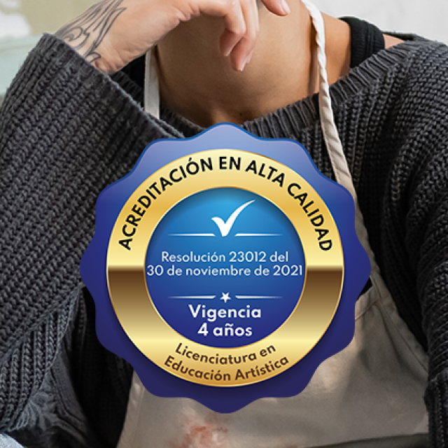 Licenciatura_en_Educación_Artística_UNIMINUTO_Bogotá