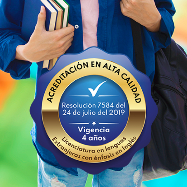 Licenciatura_En_Lenguas_Extranjeras_Con_Énfasis_En_Inglés_UNIMINUTO_Bogotá