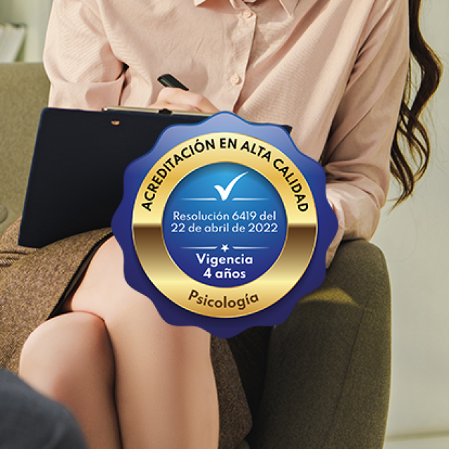 Psicología_UNIMINUTO_Bogotá