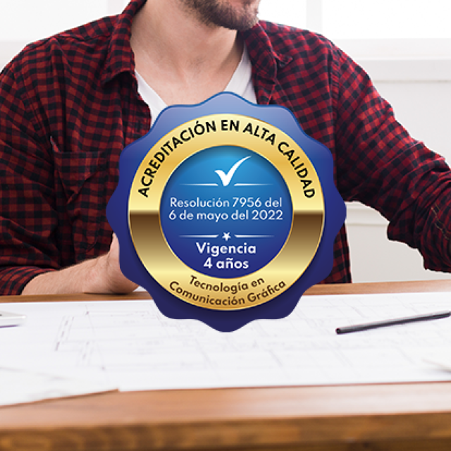 Tecnología_en_comunicación_gráfica_UNIMINUTO_Bogotá