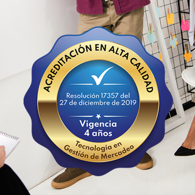 Tecnología_en_Gestión_de_Mercadeo_UNIMINUTO_Bogotá