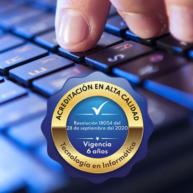 Tecnología_en_Informática_UNIMINUTO_Bogotá