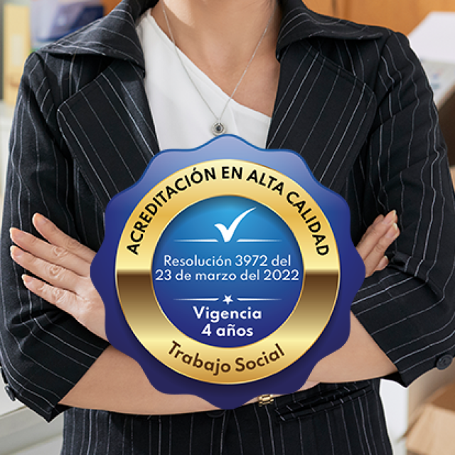 Trabajo_social_UNIMINUTO_Bogotá