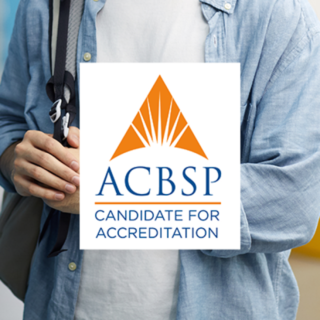 Especialización en gerencia social