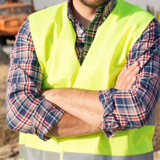 Especialización en Patología e Intervención de las Construcciones