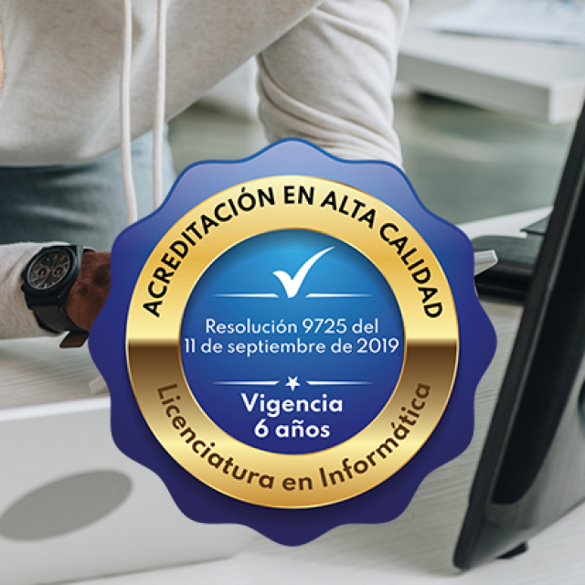 Licenciatura_en_Informática_UNIMINUTO_Bogotá