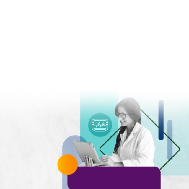 Maestría en Gerencia de la Salud