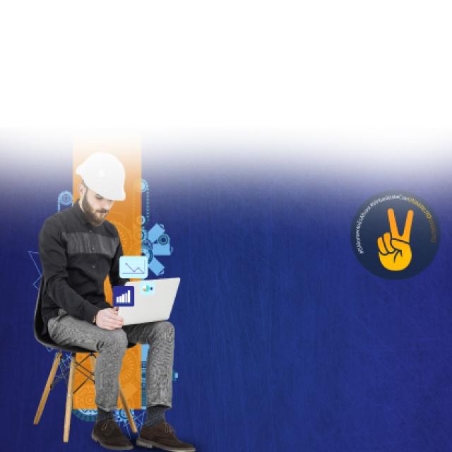 Ingeniería Industrial