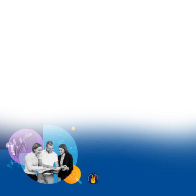 estudiantes Especialización en Gerencia Estratégica de  Recursos Humanos