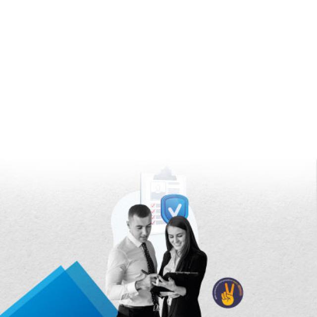 Maestría en Gerencia de la Seguridad y Salud en el Trabajo