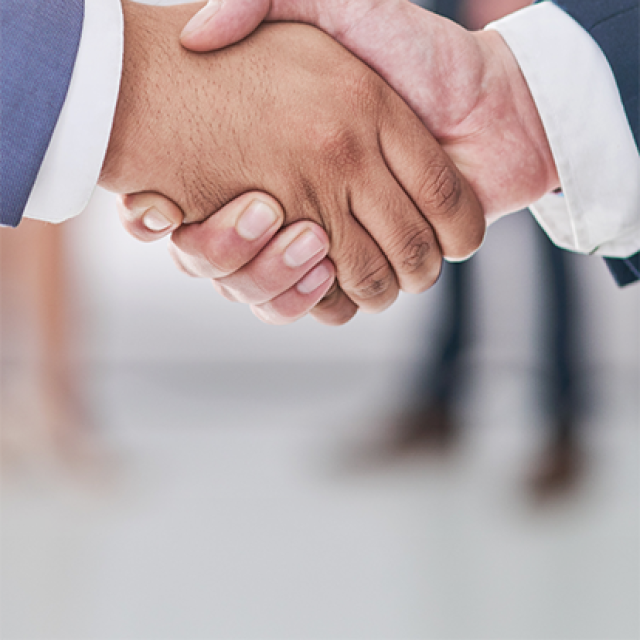 administración de empresas