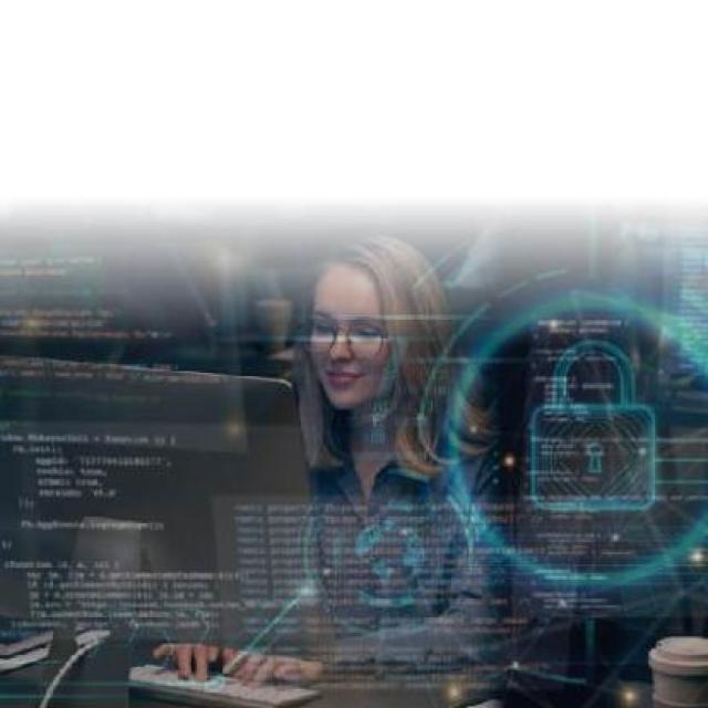 Especialización en Ciberseguridad