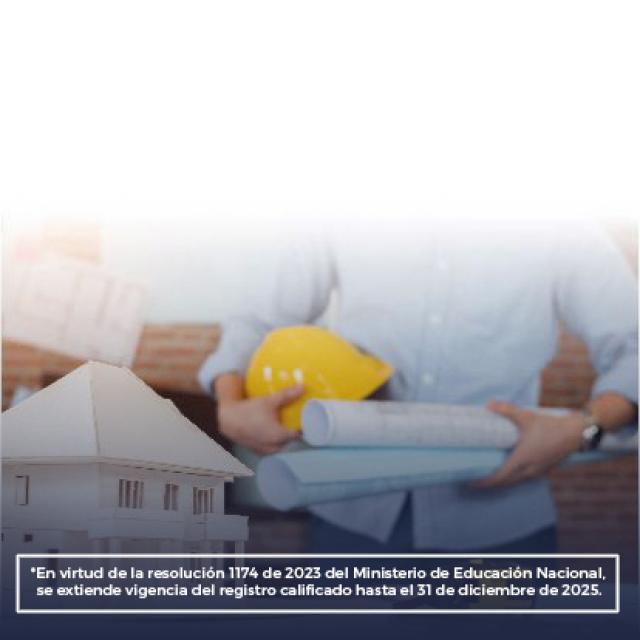 hombre-con-casco-y-planos