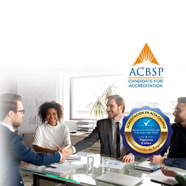 Administración_de_Empresas_UNIMINUTO