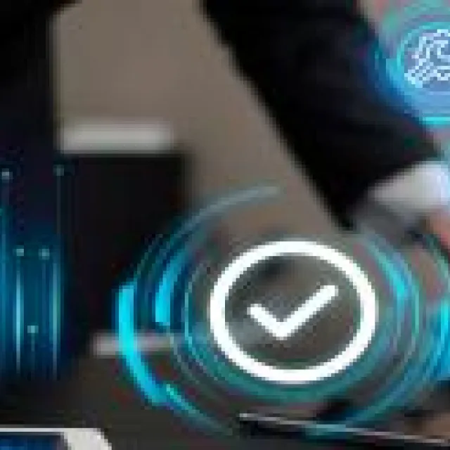 Especialización en Sistemas Integrados de Gestión de la Calidad